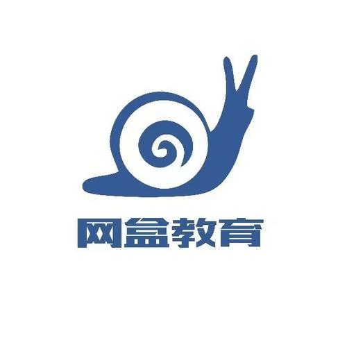 公司经营范围包括:一般项目:信息系统集成服务,信息技术咨询服务,技术