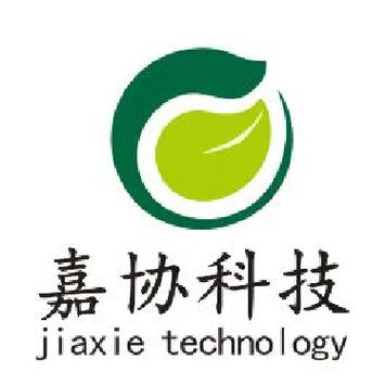 一般项目:技术服务,技术开发,技术咨询,技术交流,技术转让,技术推广